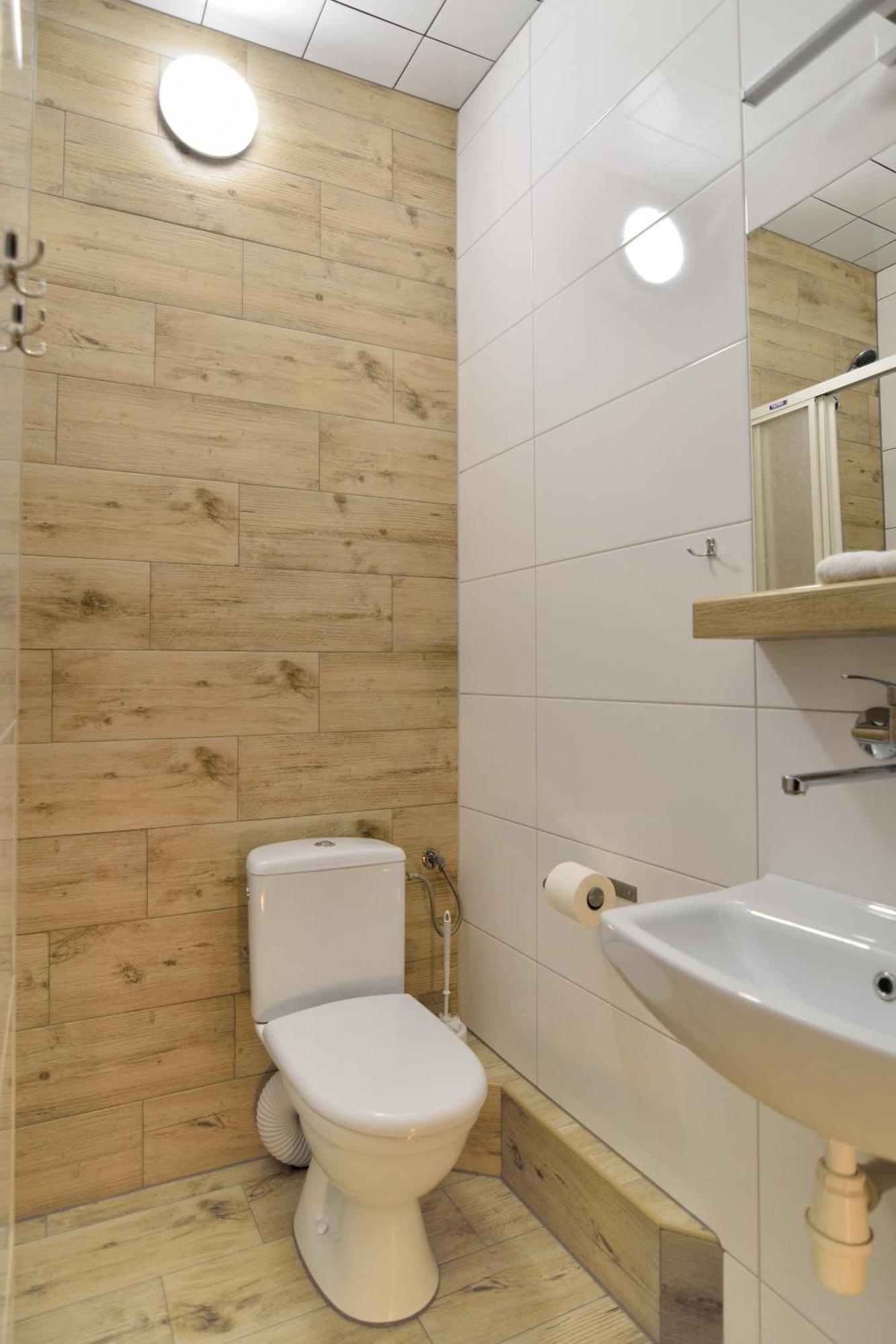 Hotel Gracja Kuznia Raciborska Zewnętrze zdjęcie