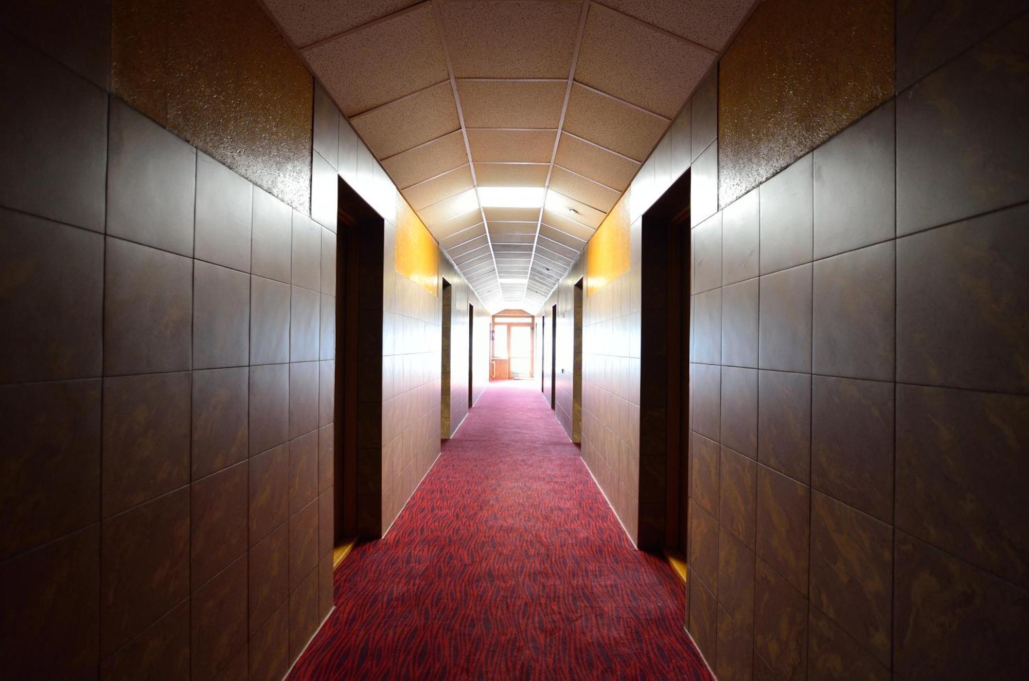 Hotel Gracja Kuznia Raciborska Zewnętrze zdjęcie